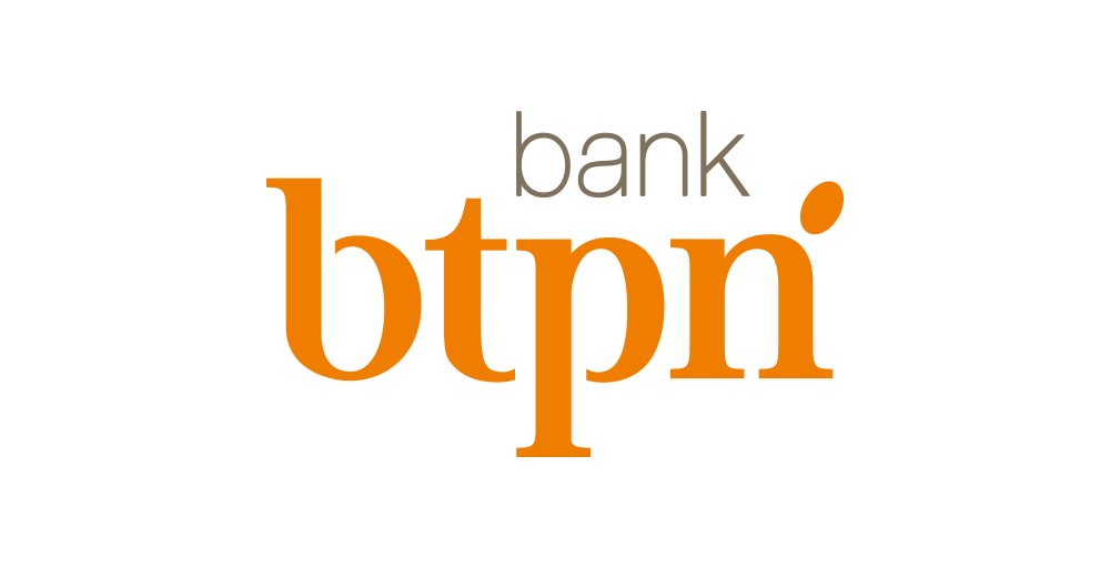 Bank BTPN