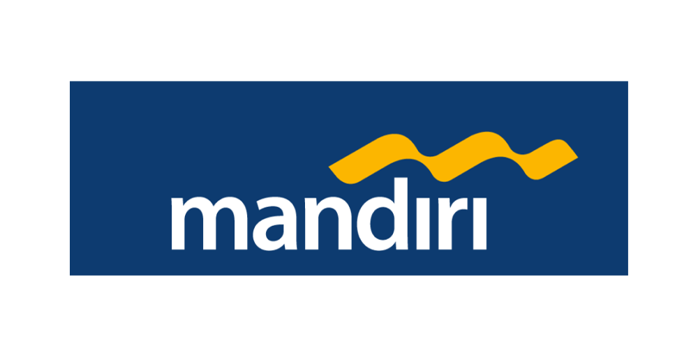 Mandiri