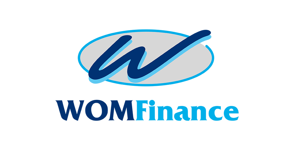 WOM Finance