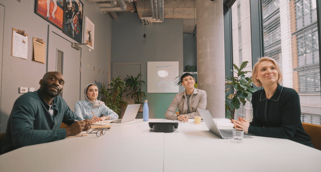 Securing a new world of hybrid work: what to know and what to do