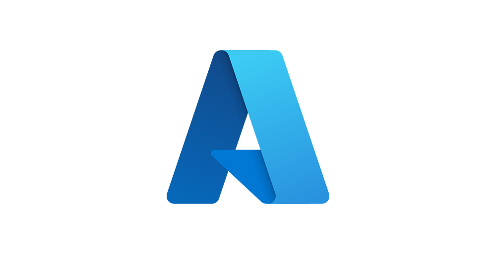 Azure