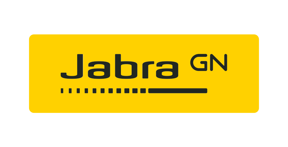 Jabra