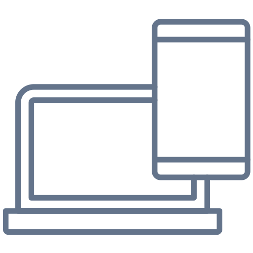 Device As a Service