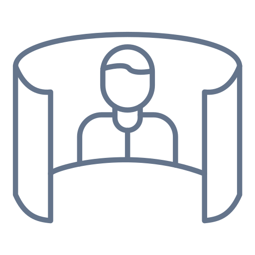 Meeting Room Solution