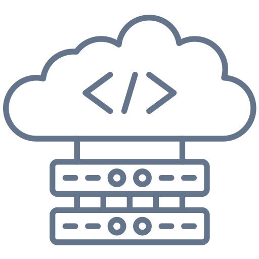 Networking Infra Structure