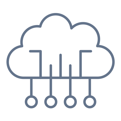 Software and Cloud Solution